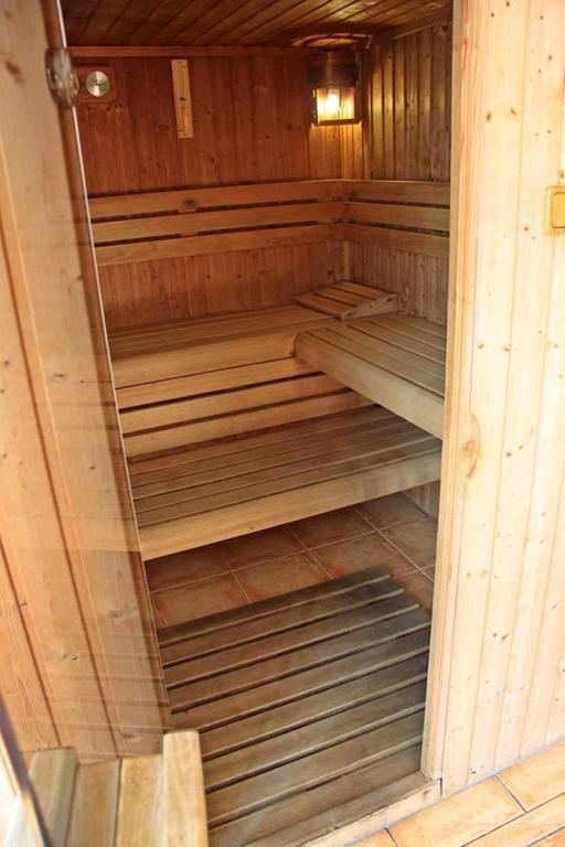 Levi'S Wellness Apartman Шиофок Экстерьер фото